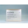 ELEMIS PRO-COLLAGEN DEFINITION DAY CREAM 50ml /1.6OZ