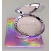 BECCA Prismatic Amethyst Shimmering Skin Perfector Pressed Highlighter