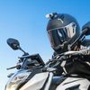 Insta360 Motorcycle Bundle Compatible with Ace Pro/Ace/GO 3/X3/ONE RS/ONE X2/ONE X
