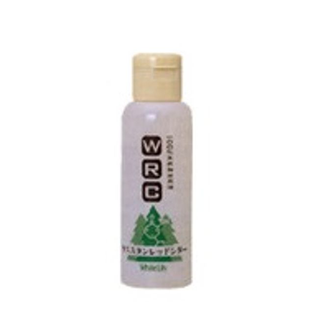 White Lily Western Red Cedar 110ml