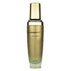 NC ORGANIC Donna Bella 24K Toner