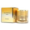 Menard Irneige Cream 1.1 oz (30 g)