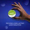 Vaseline Lip Therapy Aloe, 20g
