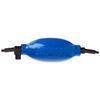 AIRCAST Replacement Hand Bulb Air Pump Walker Brace/Walking Boot