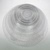 8 TIER CASCADE WEDDING CAKE STAND CUPCAKE STAND (STYLE # 8)