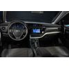 SCION IQ OEM Integrated Backup Camera (2013-2015) for BeSpoke or Touch Screen