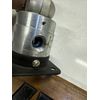 HUMPHREY 250T  Valve Lever Switch