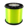 Momoi's Diamond Line - 3000 yd. Spool - 80 lb. - Blue, Hi-Viz Yellow