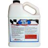 Corrosion Technologies 65304 Aero-Glide 1 Gallon