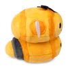 Pokémon Center: Combee Sitting Cuties Plush, 7 Inch