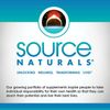 SOURCE NATURALS,  AHCC 500 Mg, Increases Natural Killer Cell Activity- 60 Caps