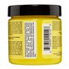 Manic Panic Hair Dye, Electric Banana