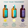 Moroccanoil Treatment, 1.7 Fluid Ounce