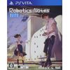 ROBOTICS;NOTES ELITE (通常版) - PSVita