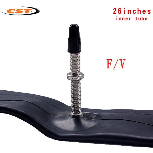 26 inch inner discount tube mountain bike