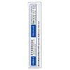 [Third-class OTC drugs] New Santedou α 15mL * Products subject to the self-medication taxation system