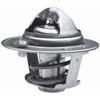 GATES Thermostat TH25782G1