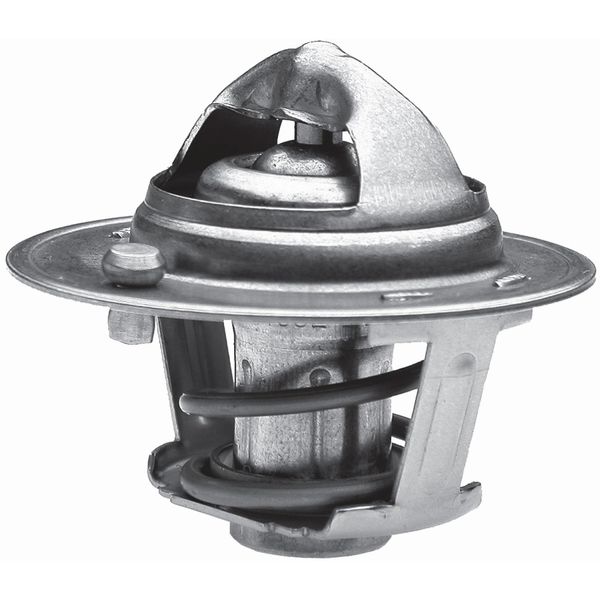 GATES Thermostat TH25782G1