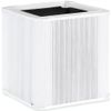 211+ Replacement Filter Compatible with Blue Pure 211+ Air Cleaner Purifier, 2PK