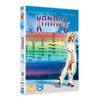 Xanadu [DVD]