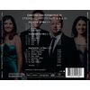 Dmitri Shostakovich: String Quartets Nos. 4, 8 & 11