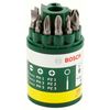 BOSCH(ボッシュ) ドライバービットセット PR-DR