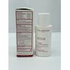 Clarins Paris - UV Plus Sunscreen Multi-Protection Hydrating & Soothing (1.7oz)