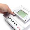 2 IN 1 60A MPPT Solar Panel Regulator Charge Controller 12V/24V 750W/1500W G1