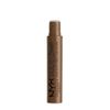 NYX LIQUID SUEDE 22 Downtown Beauty by Glitz