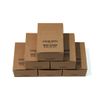 LIXTICK MINT TOOTHPICK Refill +
