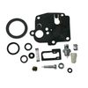Briggs & Stratton 494623 Carburetor Overhaul Kit
