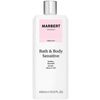 Marbert Bath & Body SENSITIVE Duschöl 400 ml