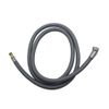 150259 187108 Replacement Hose Pull Down Kitchen Faucet Sink Hose Part kit