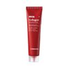 Medi-peel Red Lacto Collagen Wrapping Mask