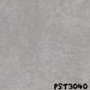Tori PST3040 Royal Stone Smooth Concrete Floor Tile