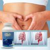 SedaCrohn - Crohn's Disease and Ulcerative Colitis