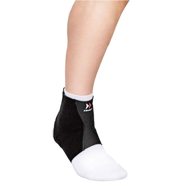 Zamst Ankle Support FA-1 370102:M