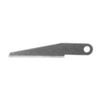 Excel Straight Edge Blade (2) [EXL20101]