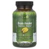 Brain Awake®, 60 Liquid Soft-Gels