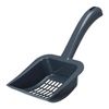 Cat Litter Scoop with Stand