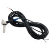 Pentair 520272 Black 20' cable Replacement Temperature Sensor 12 Month Warranty