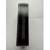 Kat Von D Good Apple Full Coverage Serum Foundation - Light 004 - 1.01 fl oz KVD