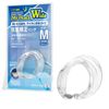 maipi-suwaido Soft (for Night) Medium