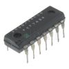 PCF7434 Original Integrated Circuit