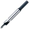 Conquest (konkesuto) Drill Bit 3.6 X 5