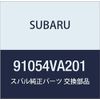 Genuine Subaru 91054VA201 Cover (Cap Mirror, Right), 1 Pack