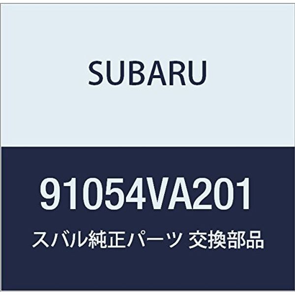 Genuine Subaru 91054VA201 Cover (Cap Mirror, Right), 1 Pack