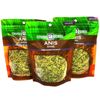 Anise Tea Anis Herbal Infusion Tea (90g)