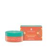 Nature's Papavero d'Oriente crema corpo-200ml