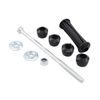 NewYall Front Left Driver and Right Passenger Side Stabilizer Sway Bar End Link